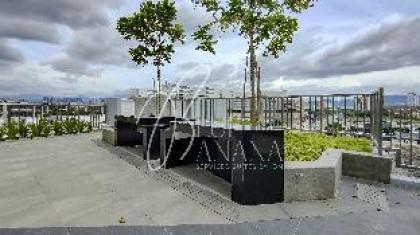 One Cochrane Premier Suites by BlueBanana - image 8