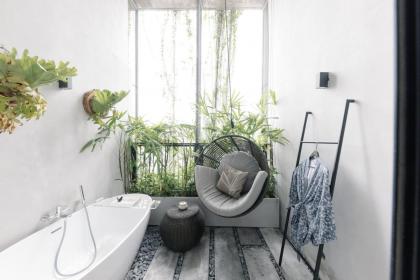 Lloyd's Inn Kuala Lumpur - image 15