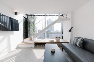 Lloyd's Inn Kuala Lumpur - image 2