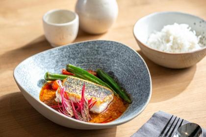 Lloyd's Inn Kuala Lumpur - image 20