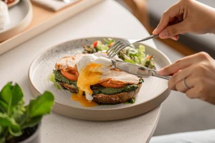 Lloyd's Inn Kuala Lumpur - image 23