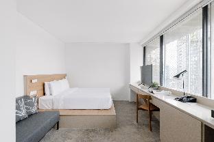 Lloyd's Inn Kuala Lumpur - image 3