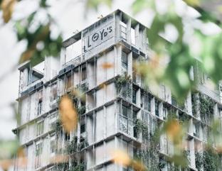 Lloyd's Inn Kuala Lumpur - image 6