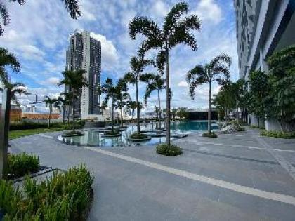 NEW Amazing View Trion Designer Suite by MOKA - image 4