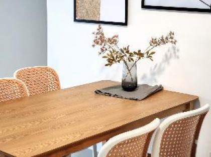 RC Residences @ Sungai Besi Homestay by Birdy Stay - image 10