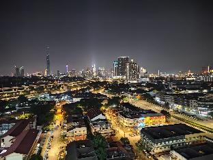 RC Residences @ Sungai Besi Homestay by Birdy Stay - image 2