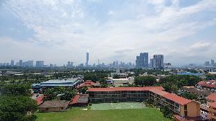 RC Residences @ Sungai Besi Homestay by Birdy Stay - image 3