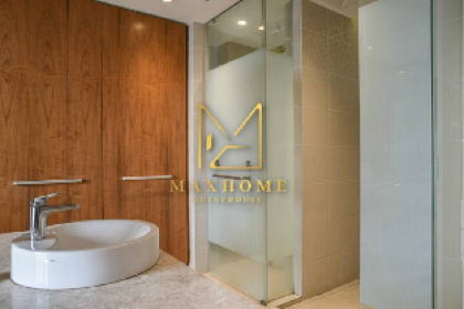 Maxhome@D'majestic KL City Centre 1room A6 - image 13