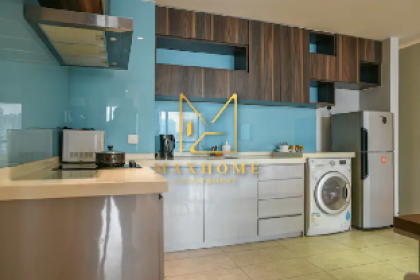 Maxhome@D'majestic KL City Centre 1room A6 - image 18