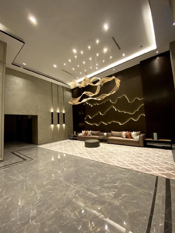 KLCC VIEW Luxury Suite 2BR Pavilion Shopping - image 3