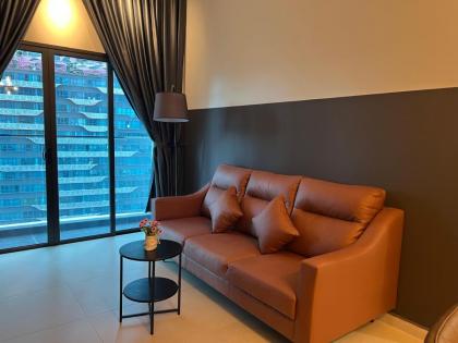 Reizz Residence By Classy - image 21