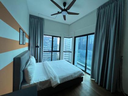 Reizz Residence By Classy - image 22