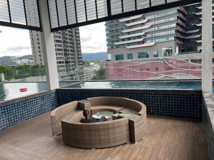 Reizz Residence By Classy - image 3