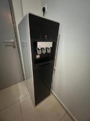 Seeds Hotel Cheras Maluri - image 5