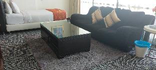 BBS APARTMMENT AT TIMES SQUARE KL - image 3