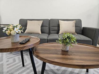 5 Pax Relax Cozy Home  Jalan Kuching  PWTC - image 21