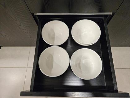 5 Pax Relax Cozy Home  Jalan Kuching  PWTC - image 27