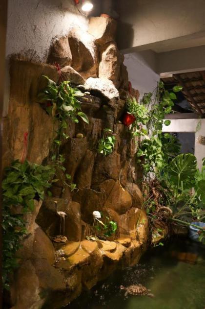 Bangsar Villa Kuala Lumpur - image 21