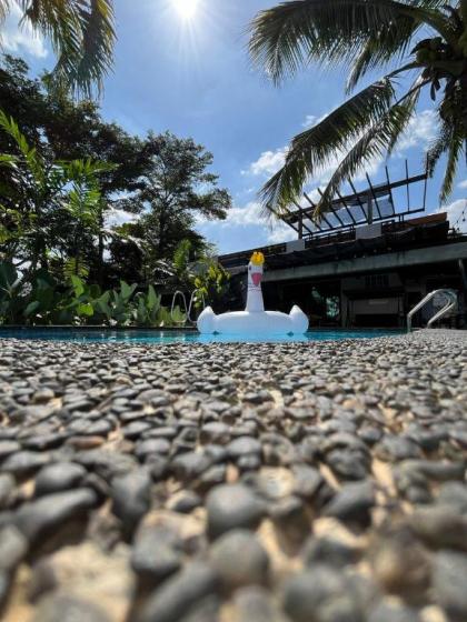 Bangsar Villa Kuala Lumpur - image 22