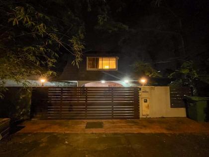 Bangsar Villa Kuala Lumpur - image 24