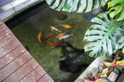 Bangsar Villa Kuala Lumpur - image 27